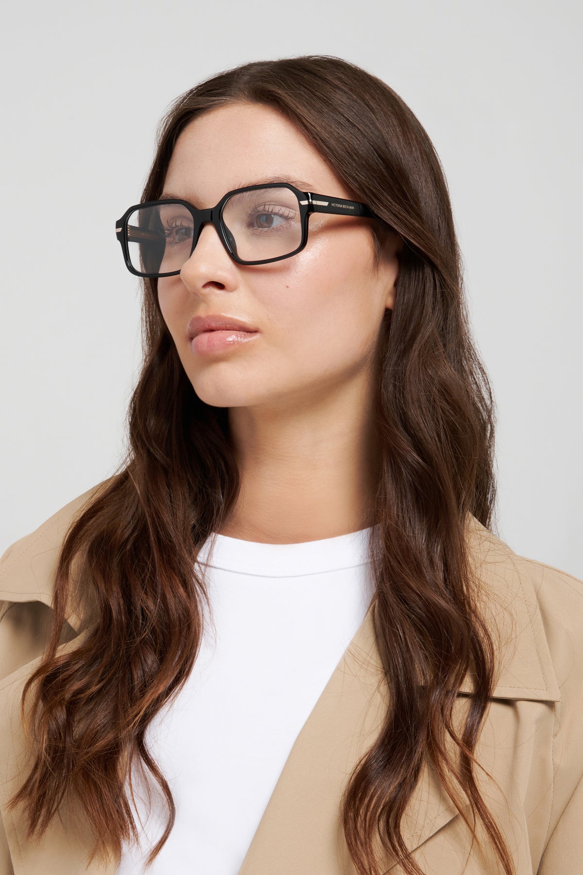 VICTORIA BECKHAM VB 1028 807 54