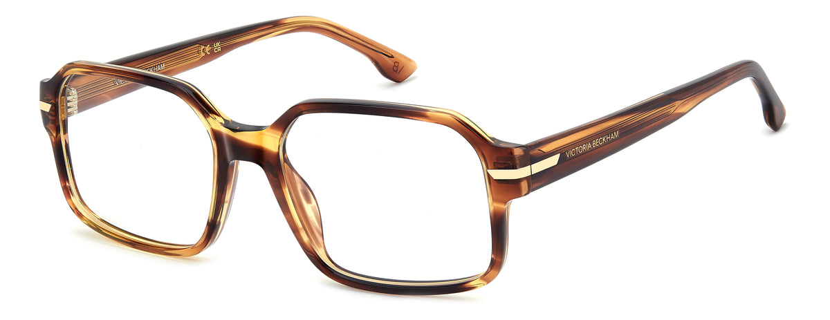 VICTORIA BECKHAM VB 1028 EX4 54