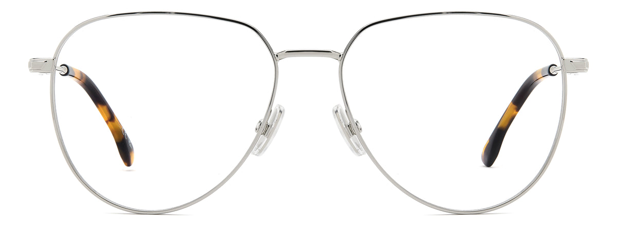 VICTORIA BECKHAM VB 1026 8JD 55