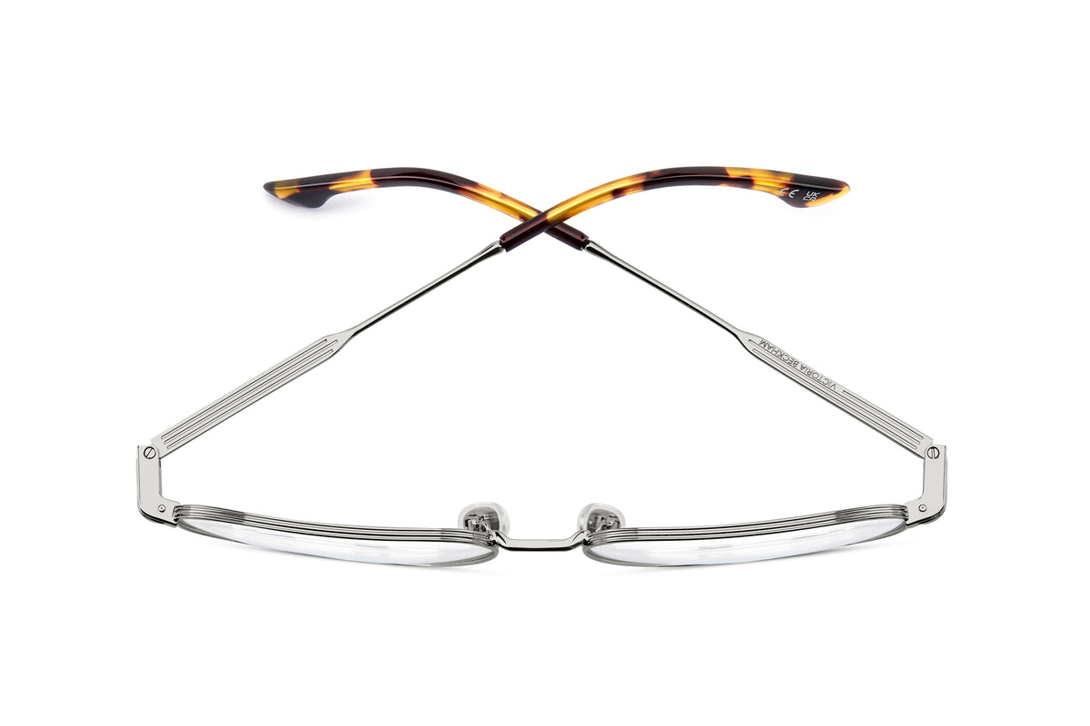 VICTORIA BECKHAM VB 1026 8JD 55
