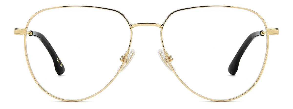 VICTORIA BECKHAM VB 1026 RHL 55
