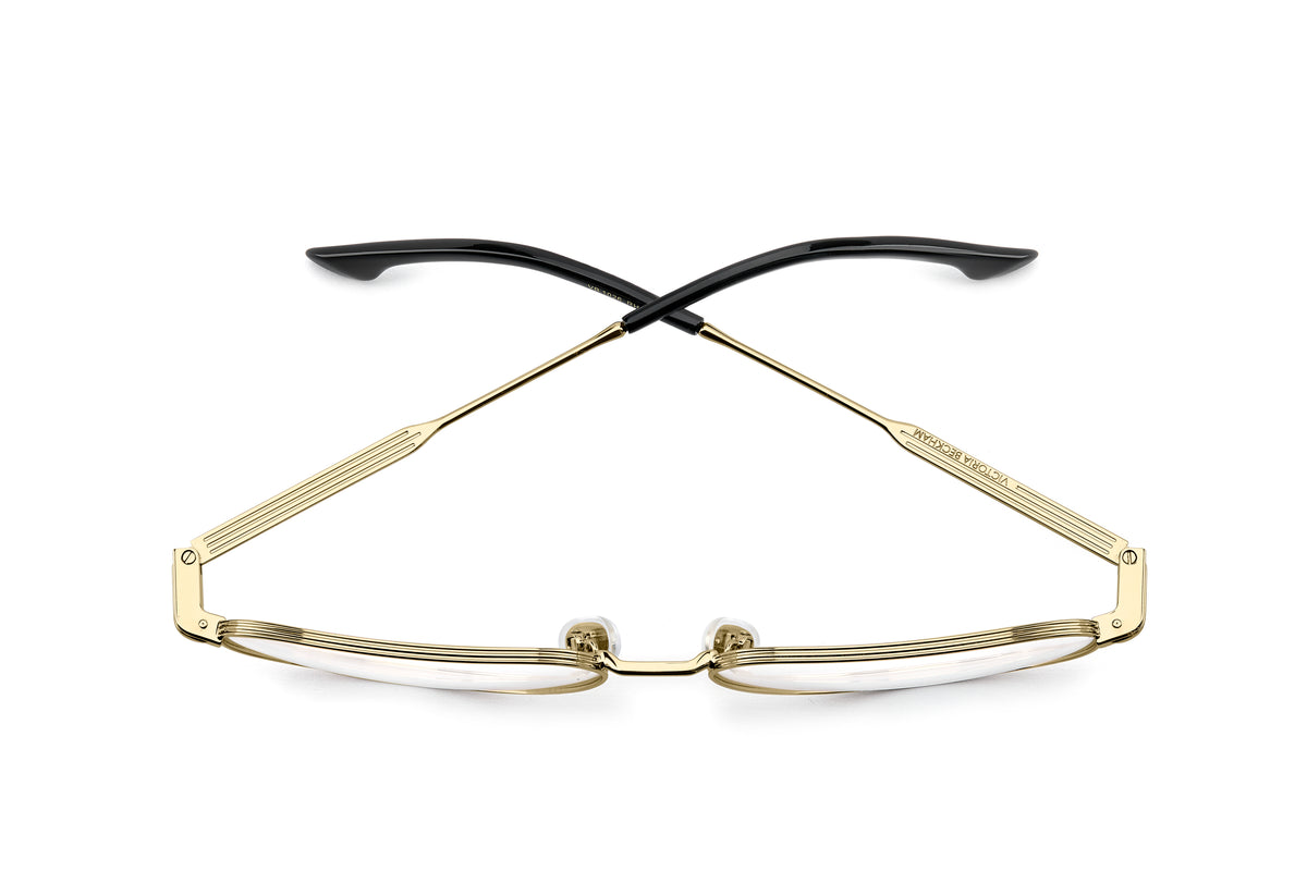VICTORIA BECKHAM VB 1026 RHL 55