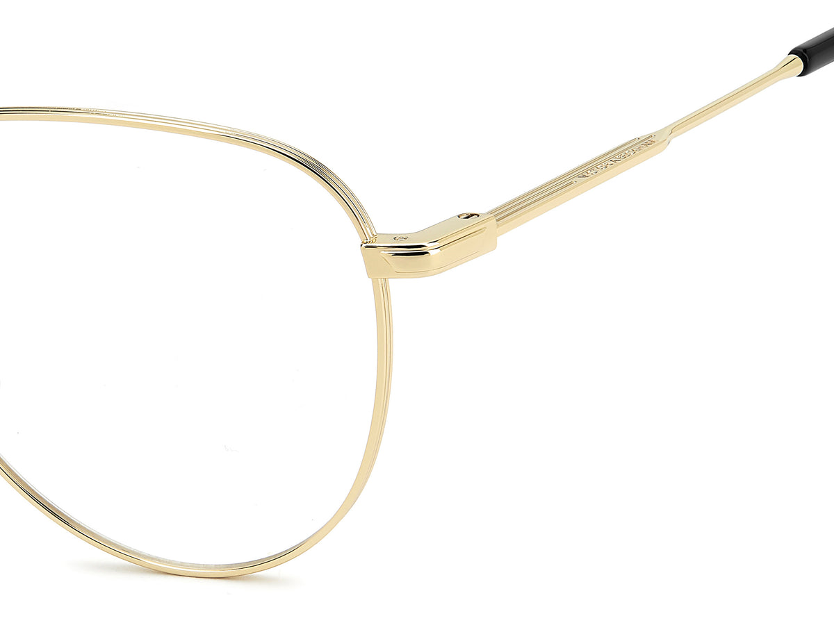 VICTORIA BECKHAM VB 1026 RHL 55