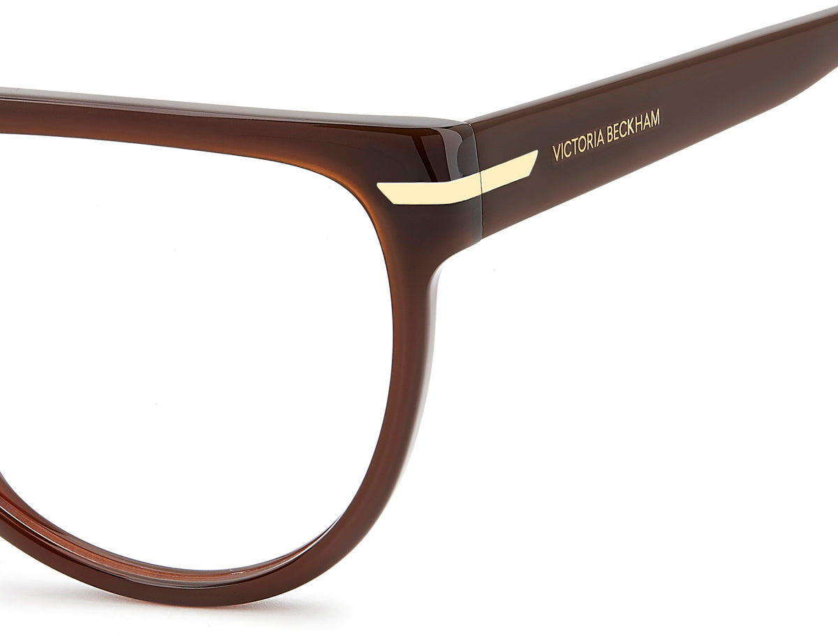 VICTORIA BECKHAM VB 1027 09Q 57