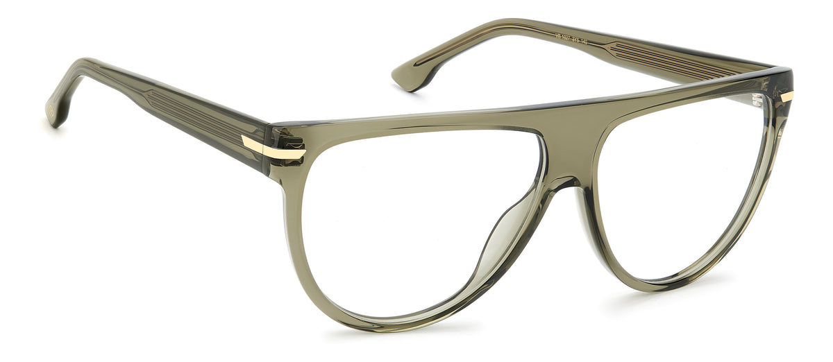 VICTORIA BECKHAM VB 1027 3Y5 57