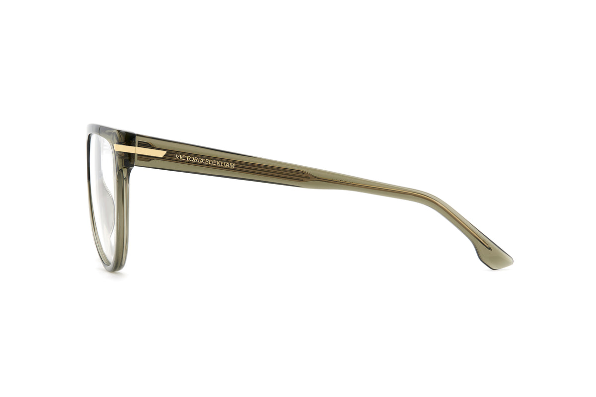 VICTORIA BECKHAM VB 1027 3Y5 57