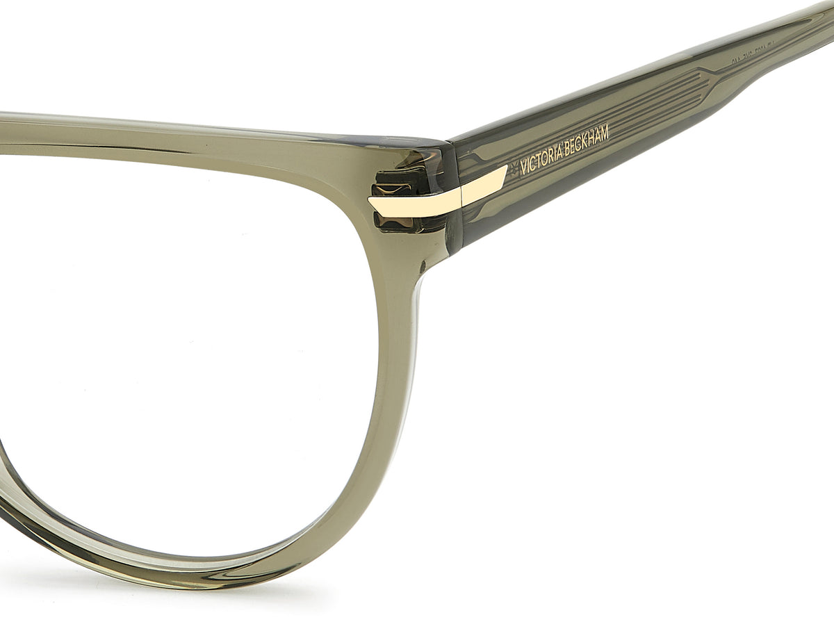 VICTORIA BECKHAM VB 1027 3Y5 57