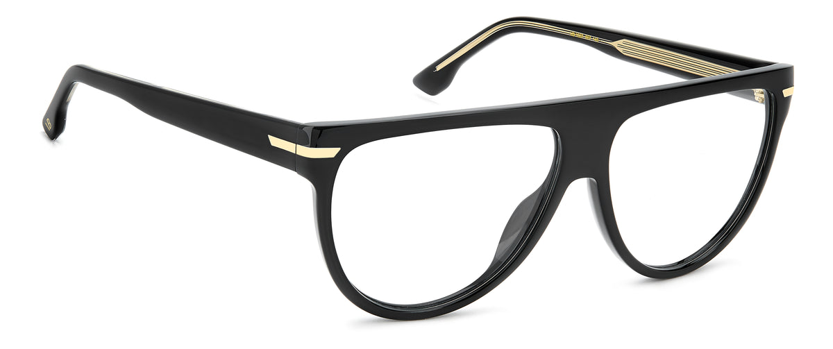 VICTORIA BECKHAM VB 1027 807 57