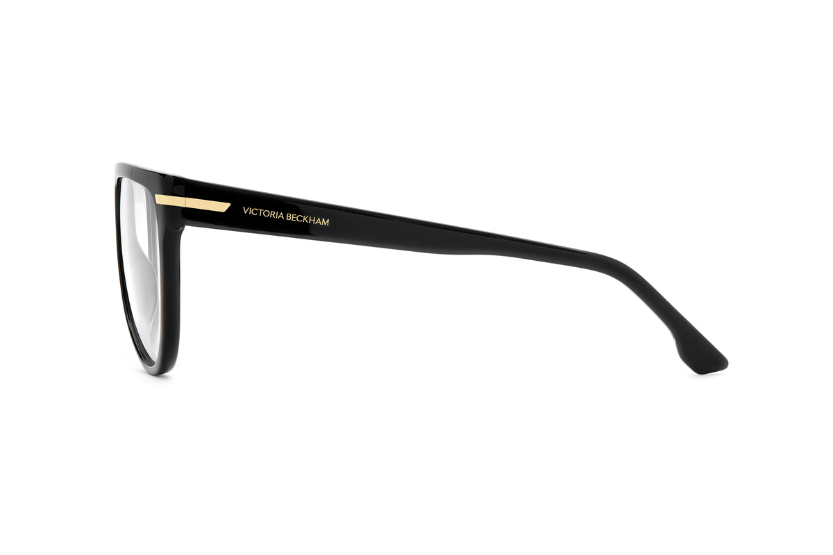 VICTORIA BECKHAM VB 1027 807 57