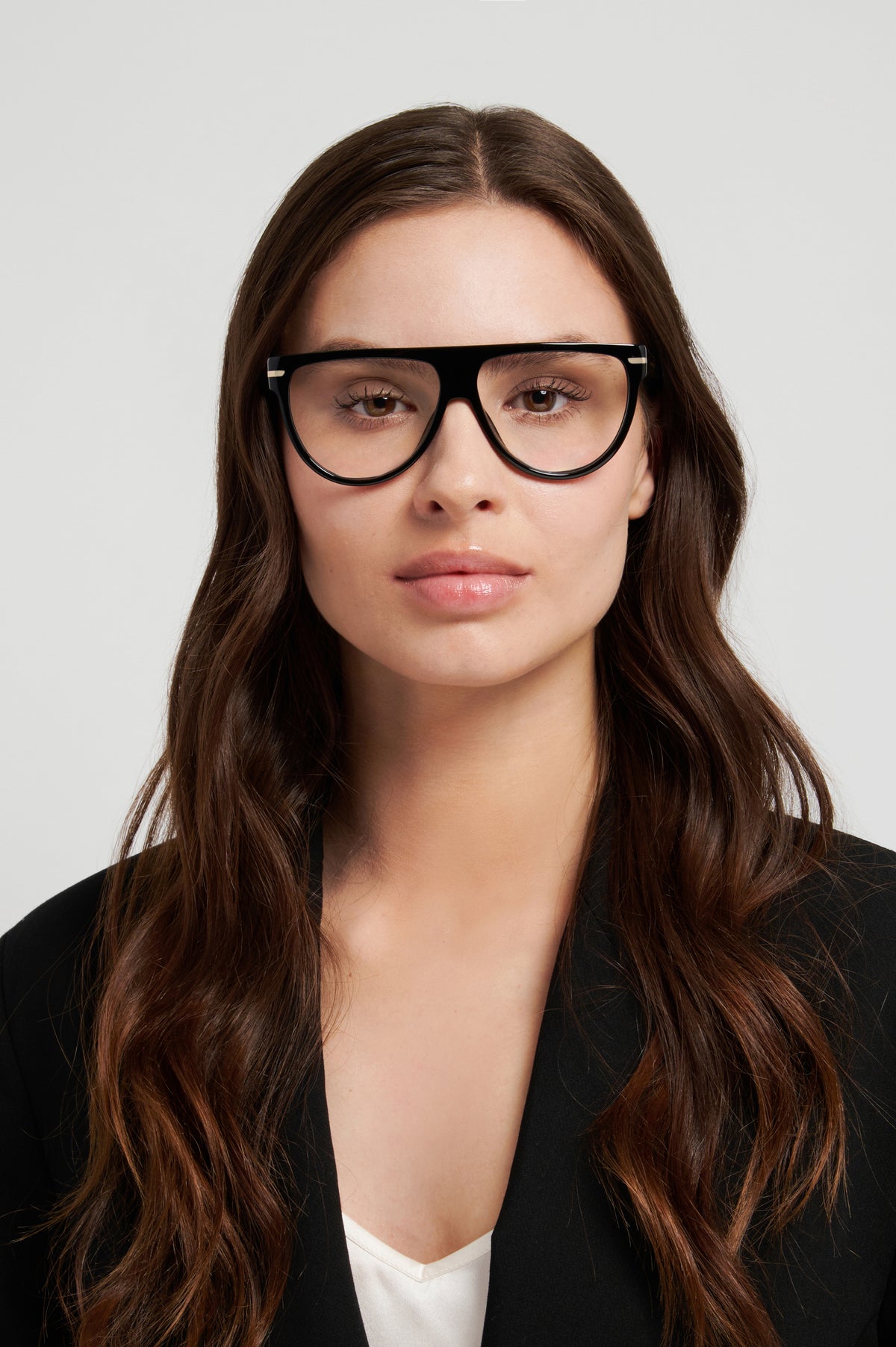 VICTORIA BECKHAM VB 1027 807 57