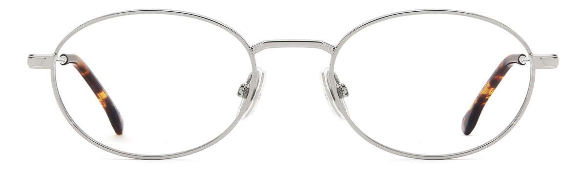 VICTORIA BECKHAM VB 1025 8JD 50