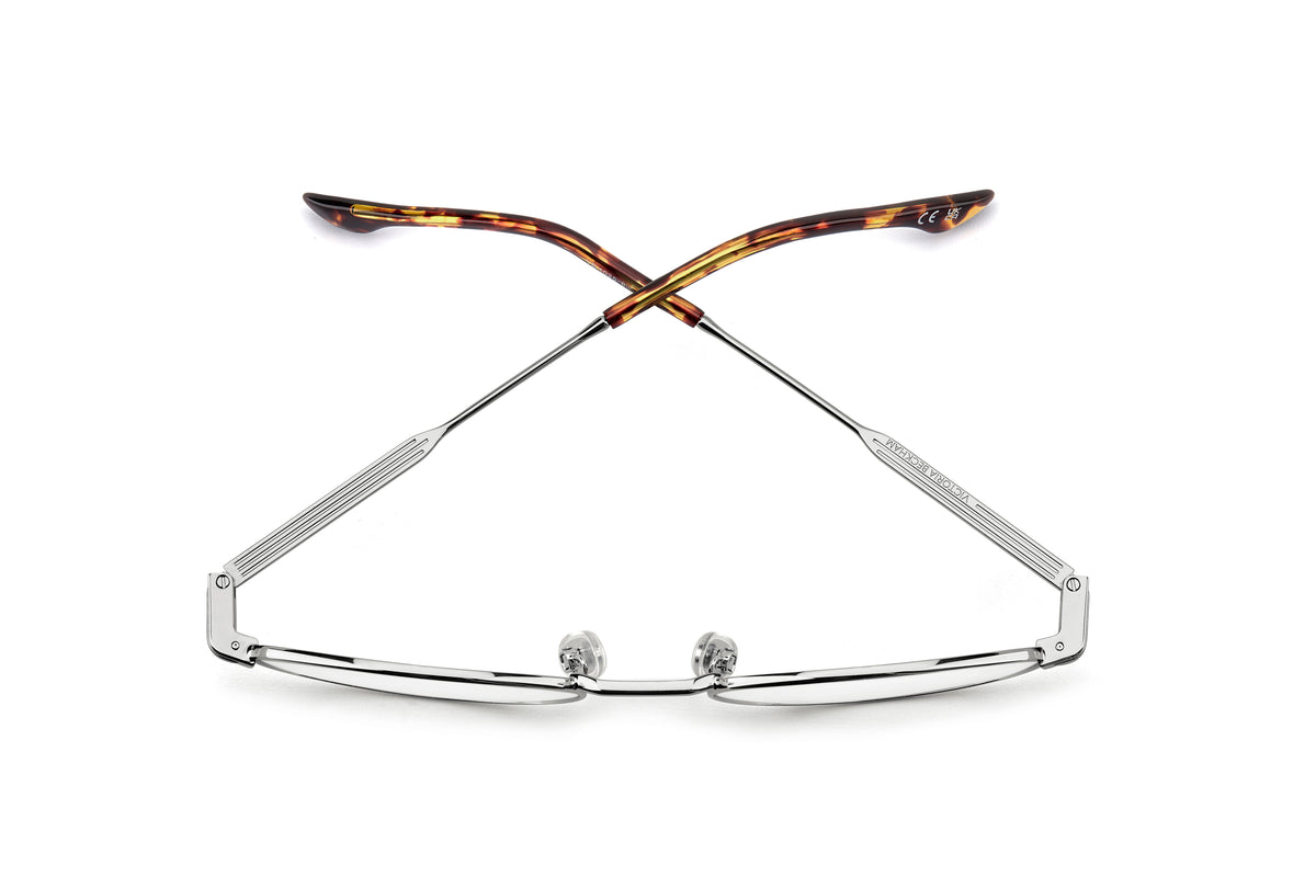 VICTORIA BECKHAM VB 1025 8JD 50