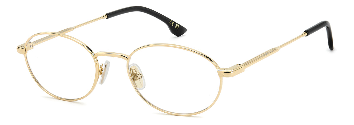 VICTORIA BECKHAM VB 1025 RHL 50
