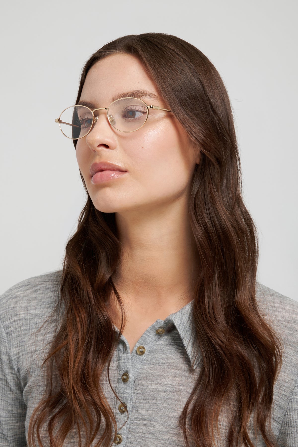 VICTORIA BECKHAM VB 1025 RHL 50