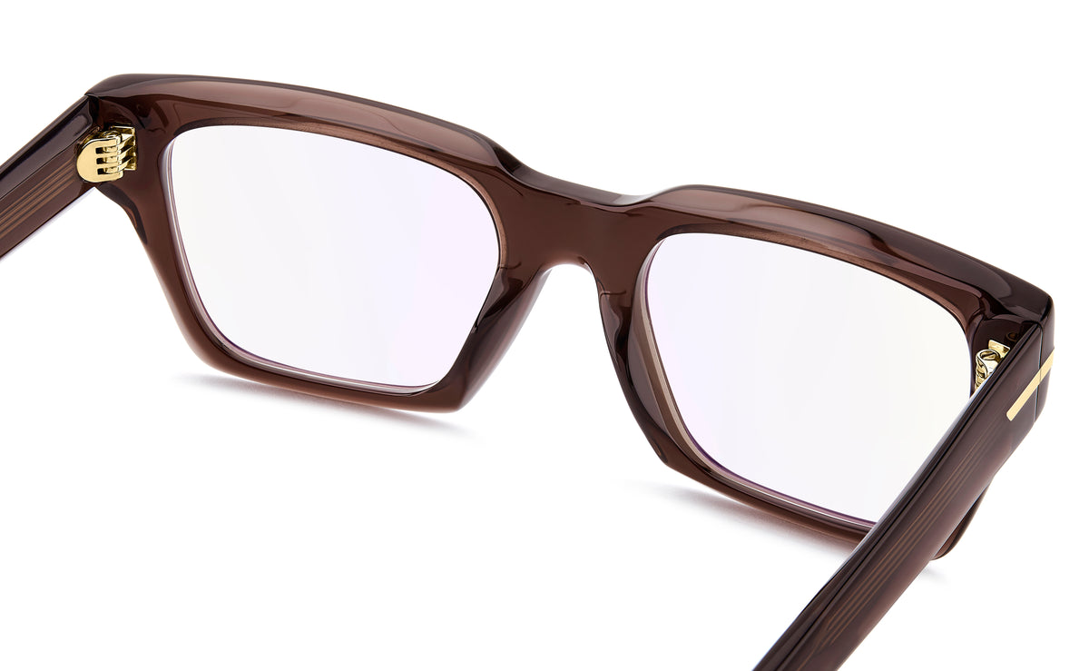 VICTORIA BECKHAM VB 7021 09Q 13 52