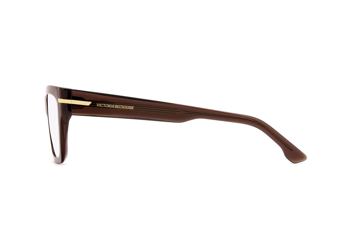 VICTORIA BECKHAM VB 7021 09Q 13 52