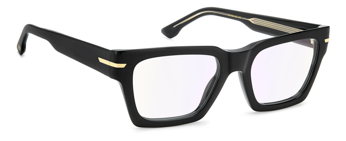 VICTORIA BECKHAM VB 7021 807 13 52