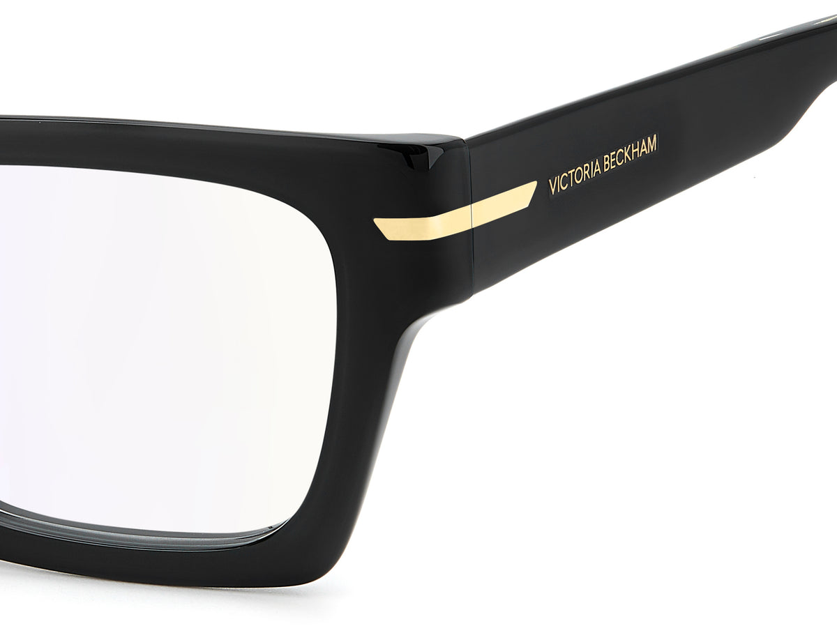 VICTORIA BECKHAM VB 7021 807 13 52