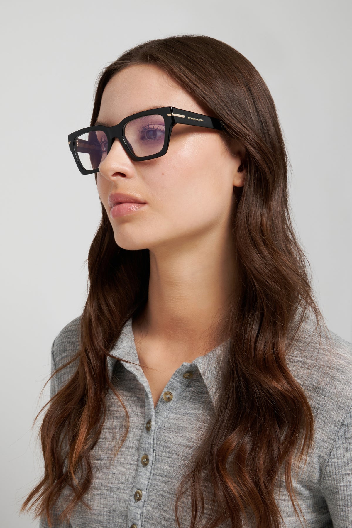 VICTORIA BECKHAM VB 7021 807 13 52