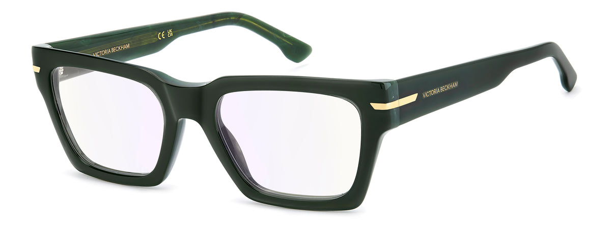 VICTORIA BECKHAM VB 7021 JRI 13 52