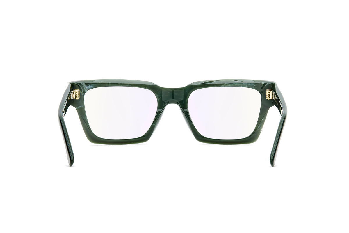 VICTORIA BECKHAM VB 7021 JRI 13 52