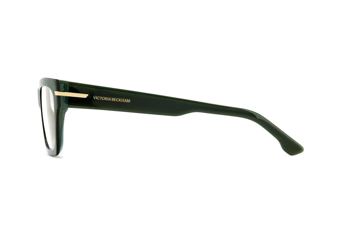 VICTORIA BECKHAM VB 7021 JRI 13 52