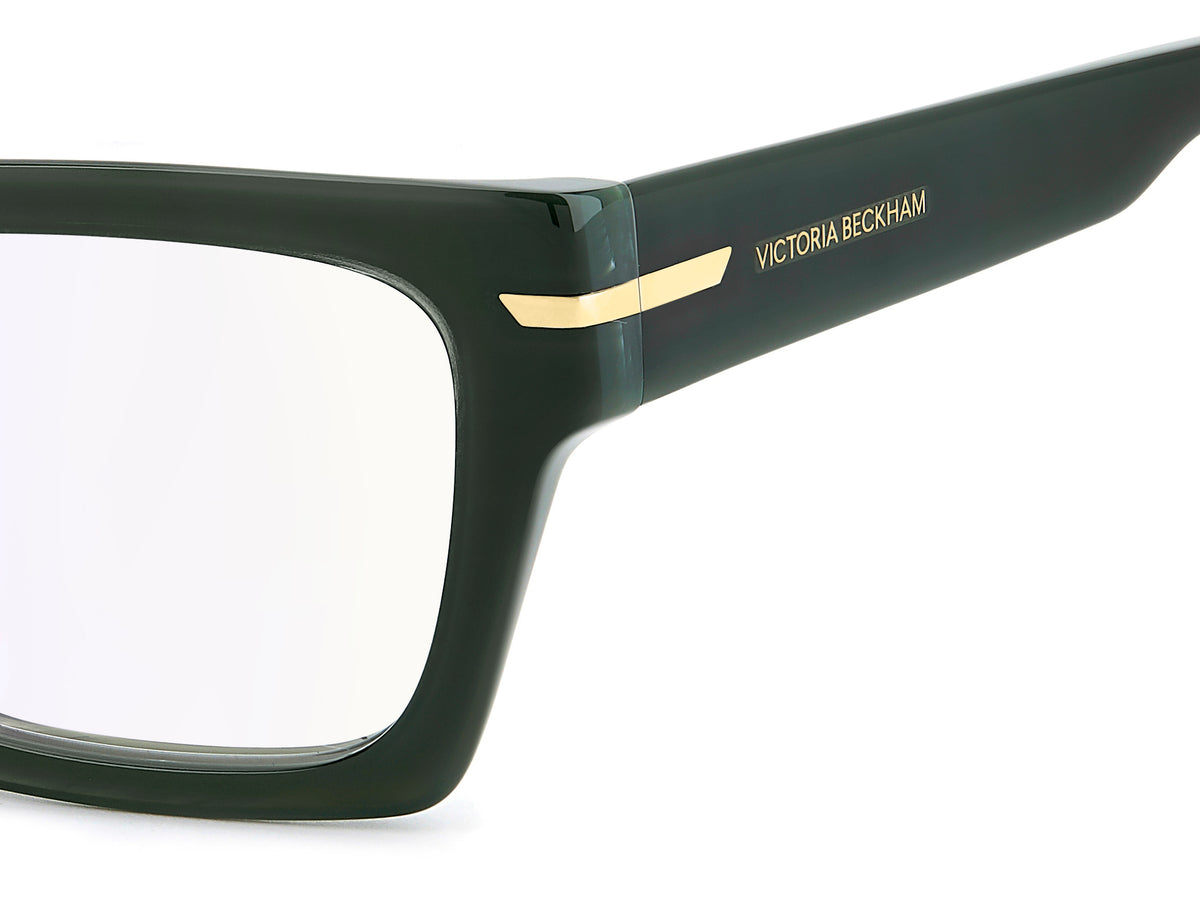 VICTORIA BECKHAM VB 7021 JRI 13 52