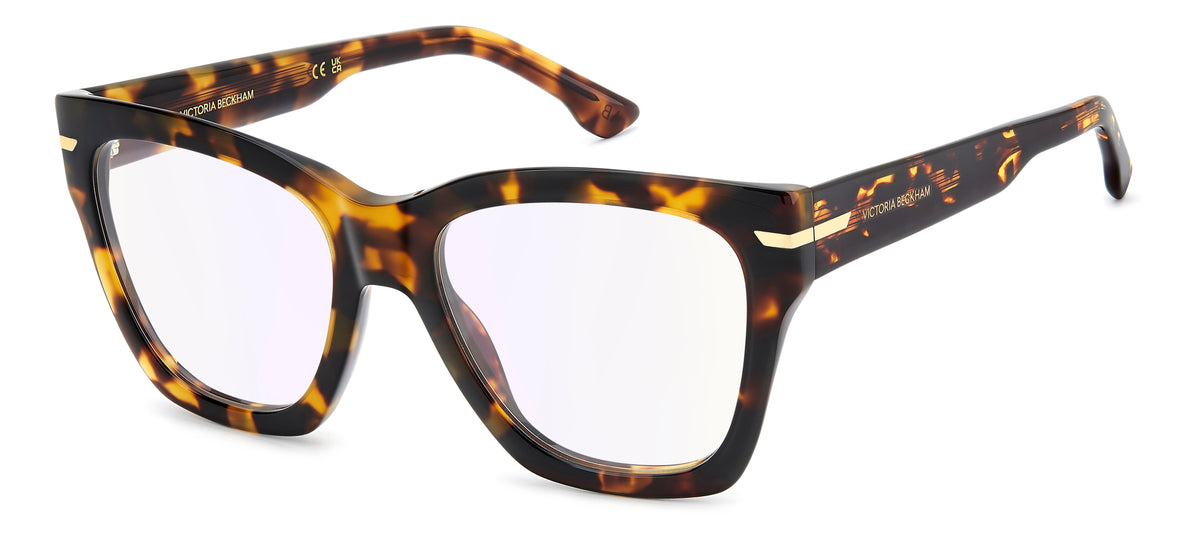 VICTORIA BECKHAM VB 7020 086 13 53