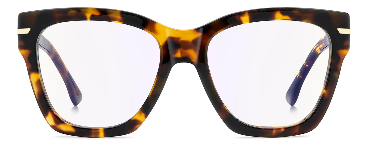 VICTORIA BECKHAM VB 7020 086 13 53