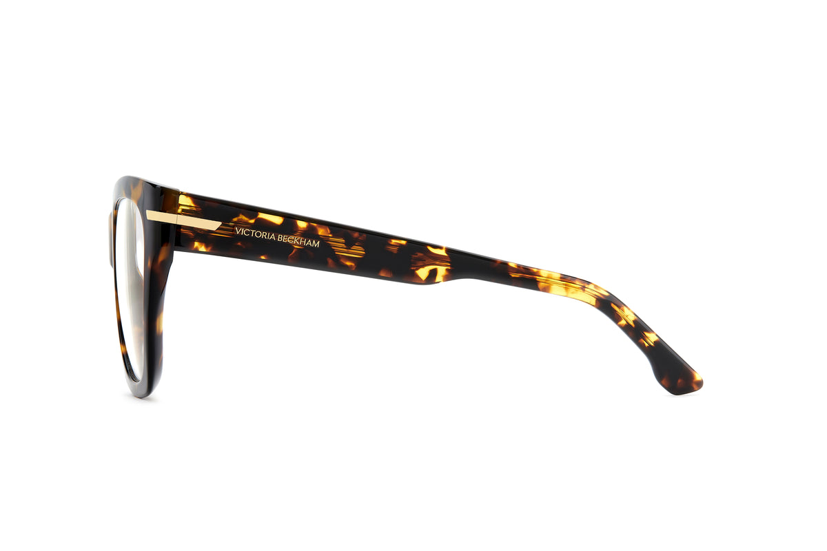 VICTORIA BECKHAM VB 7020 086 13 53