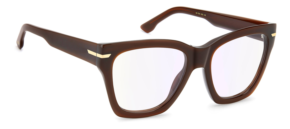 VICTORIA BECKHAM VB 7020 09Q 13 53