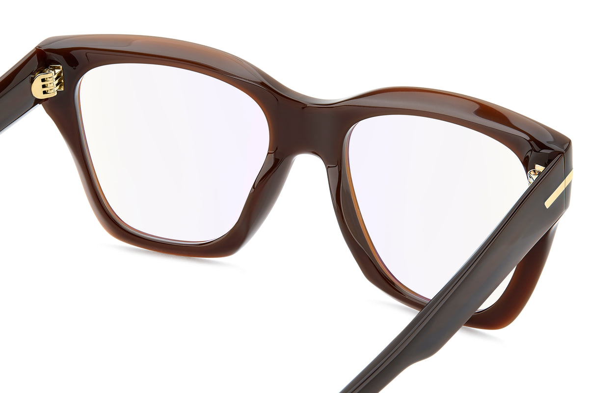 VICTORIA BECKHAM VB 7020 09Q 13 53