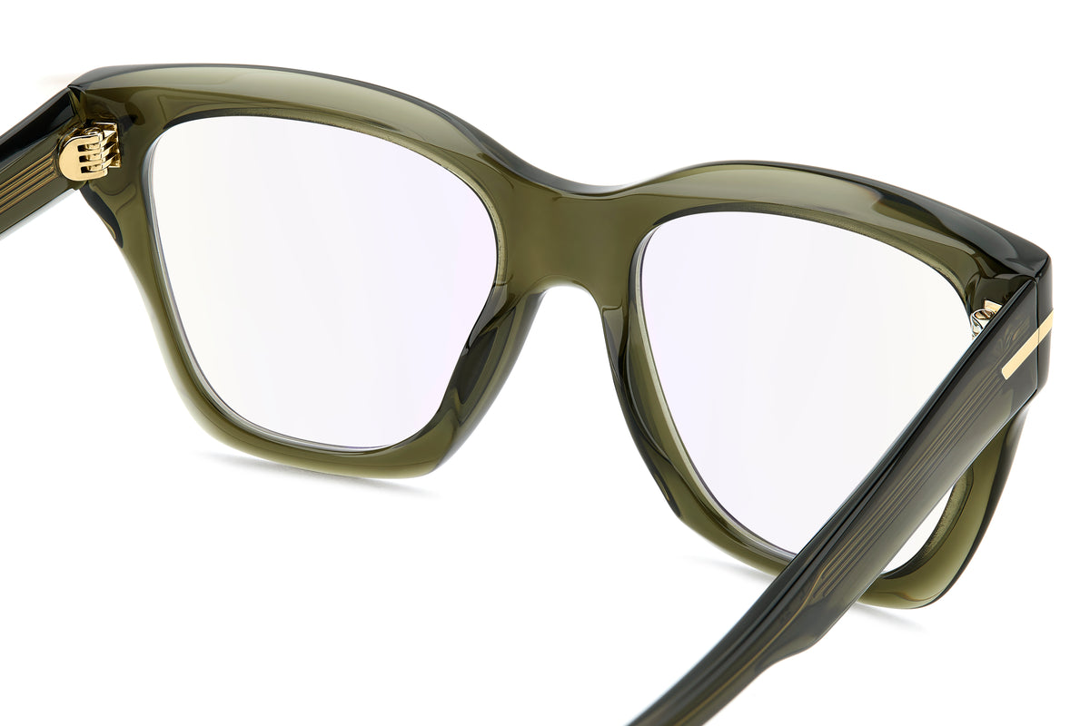 VICTORIA BECKHAM VB 7020 3Y5 13 53