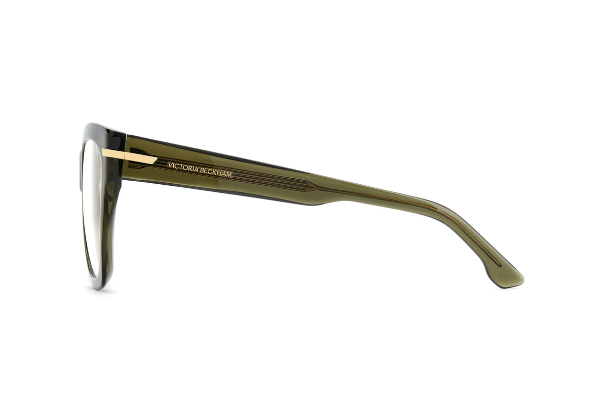 VICTORIA BECKHAM VB 7020 3Y5 13 53