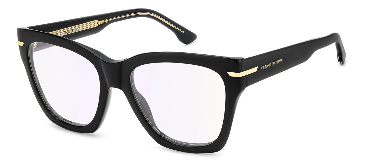 VICTORIA BECKHAM VB 7020 807 13 53