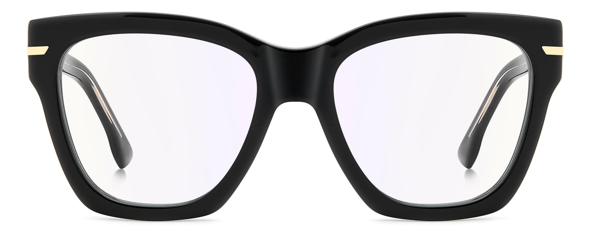VICTORIA BECKHAM VB 7020 807 13 53