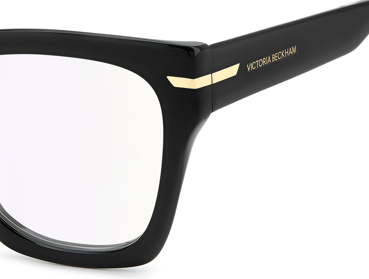 VICTORIA BECKHAM VB 7020 807 13 53