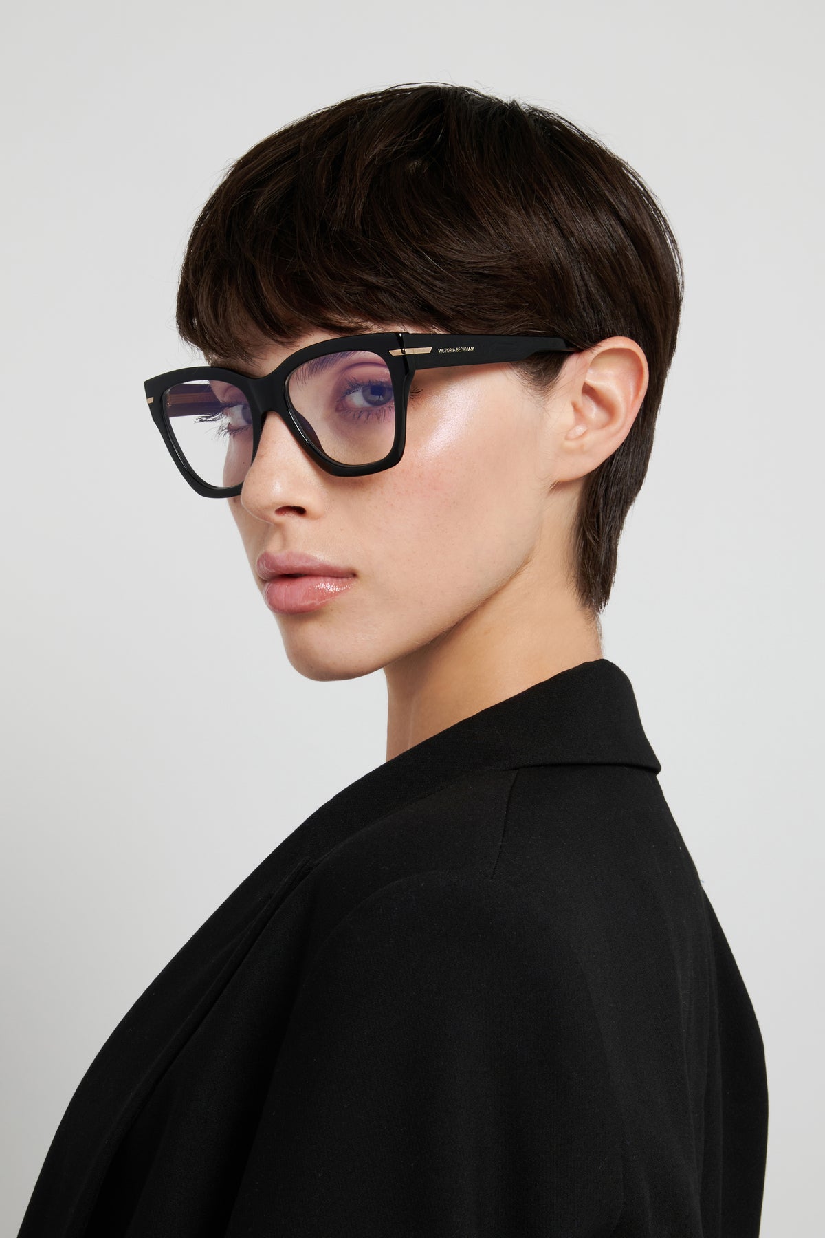 VICTORIA BECKHAM VB 7020 807 13 53
