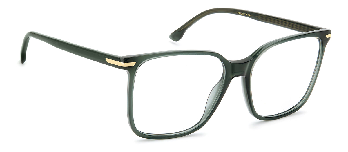VICTORIA BECKHAM VB 1030 3Y5 55