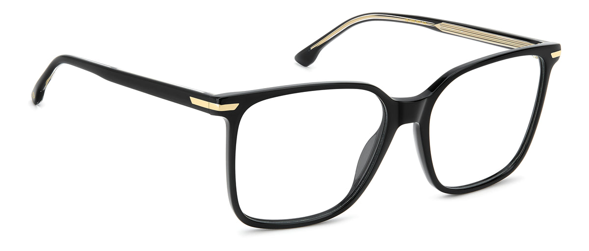 VICTORIA BECKHAM VB 1030 807 55
