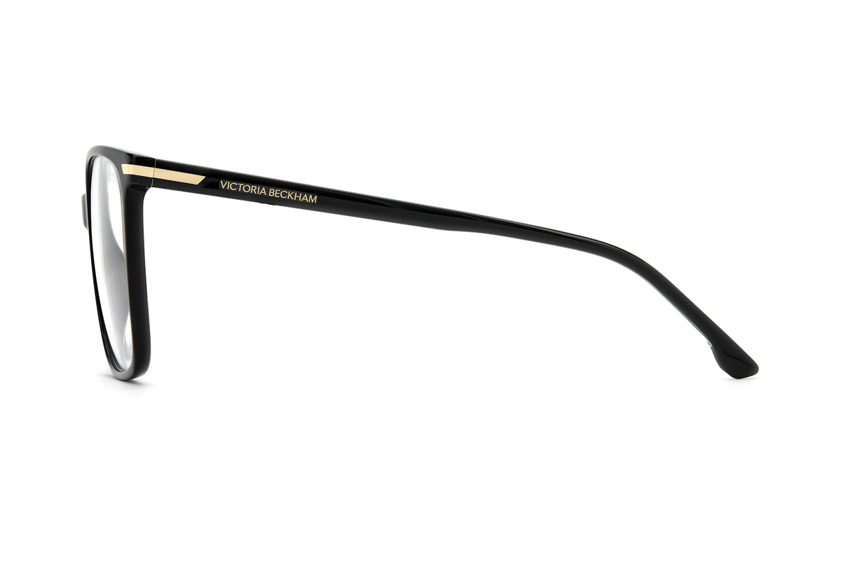 VICTORIA BECKHAM VB 1030 807 55