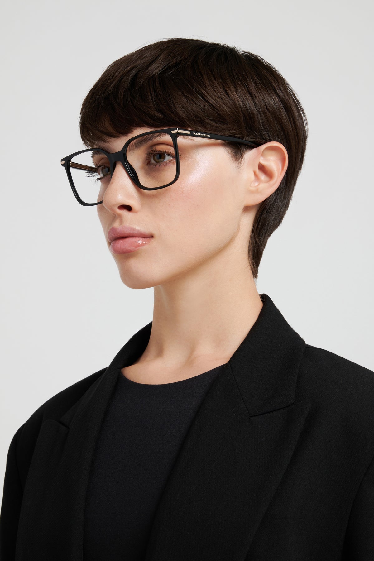 VICTORIA BECKHAM VB 1030 807 55