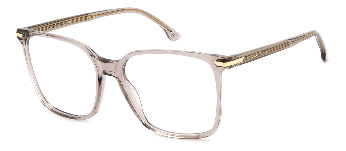 VICTORIA BECKHAM VB 1030 FWM 55