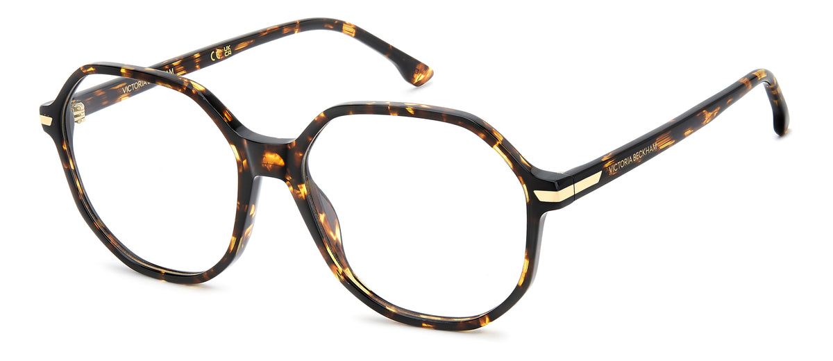 VICTORIA BECKHAM VB 1031 086 56