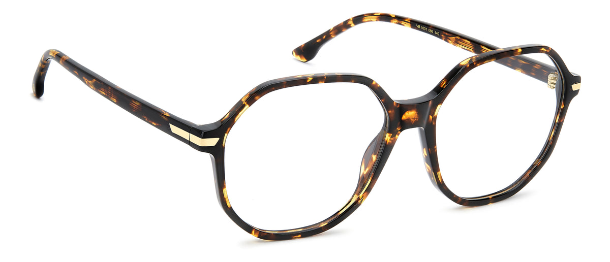 VICTORIA BECKHAM VB 1031 086 56