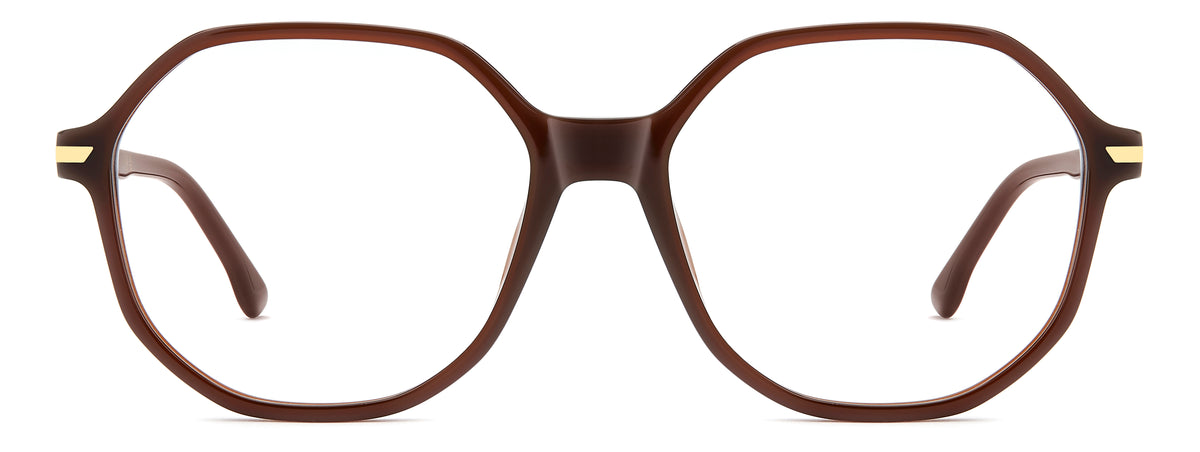 VICTORIA BECKHAM VB 1031 09Q 56