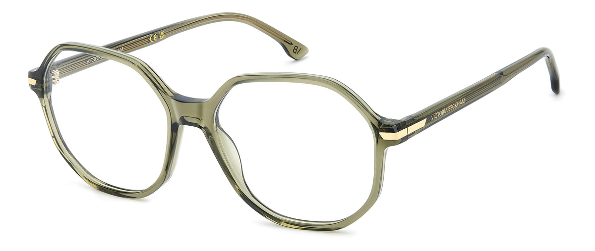 VICTORIA BECKHAM VB 1031 3Y5 56