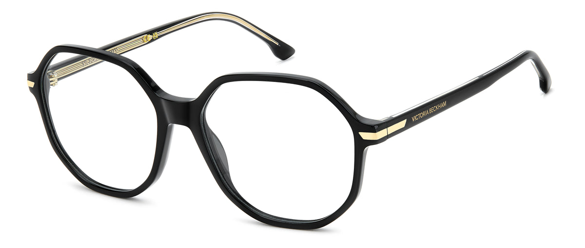 VICTORIA BECKHAM VB 1031 807 56