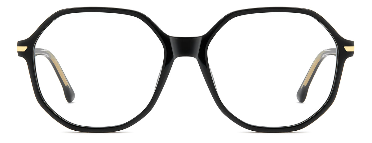 VICTORIA BECKHAM VB 1031 807 56