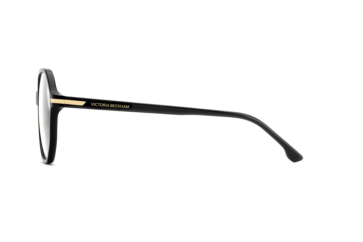 VICTORIA BECKHAM VB 1031 807 56